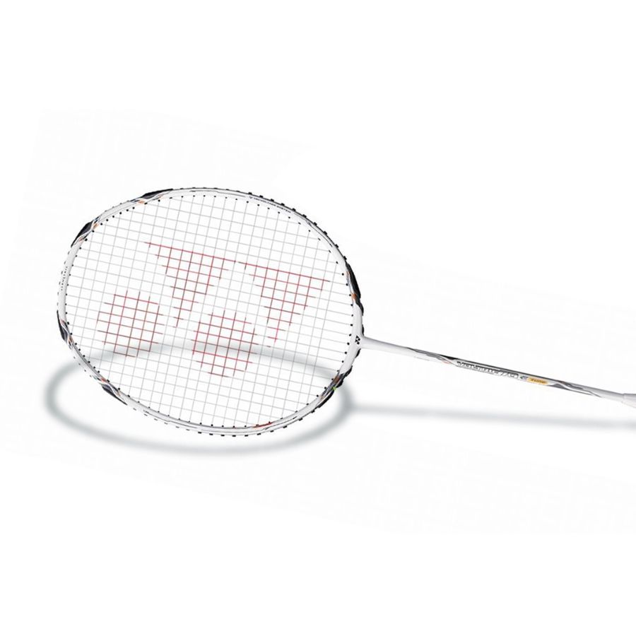 Vợt Yonex 70 Etune