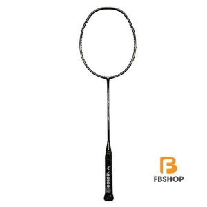 Vợt Cầu Lông Victor TK10 | Trẻ Trung Năng Động