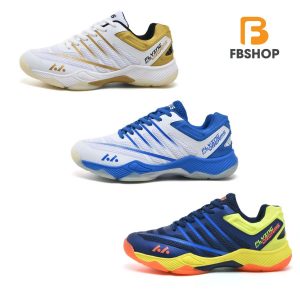 Giày Cầu Lông Lefus L026 | Hiện đại - Trẻ trung