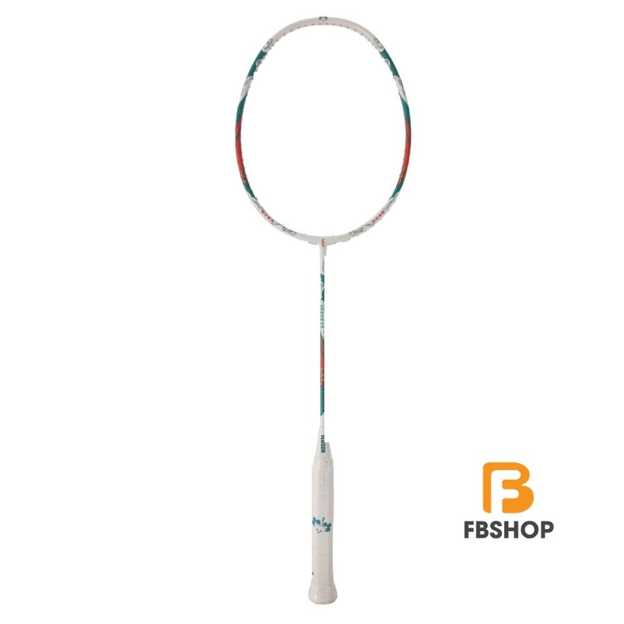 set vợt cầu lông VS JinHong