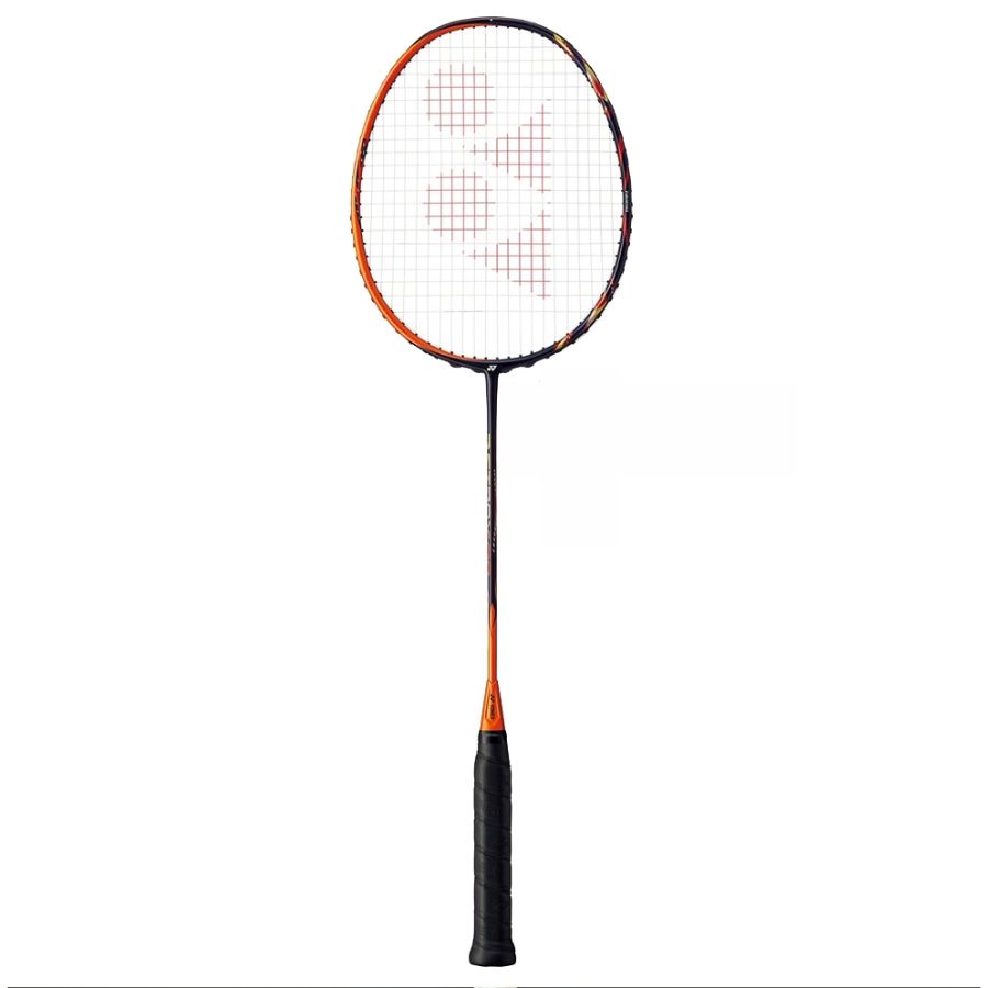 Vợt Yonex Astrox 99