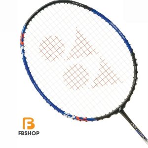 Vợt cầu lông Yonex Astrox 3 DG ST
