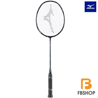 Vợt cầu lông Fortius 30 Power