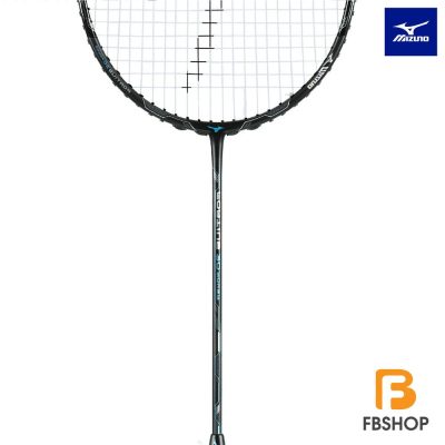 Vợt cầu lông Fortius 30 Power