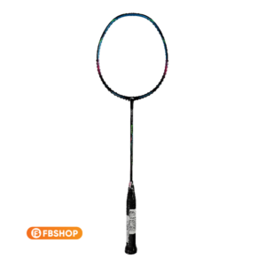 Vợt Cầu Lông Lining Aeronaut 5000 | Kiểm Soát Cầu Linh Hoạt