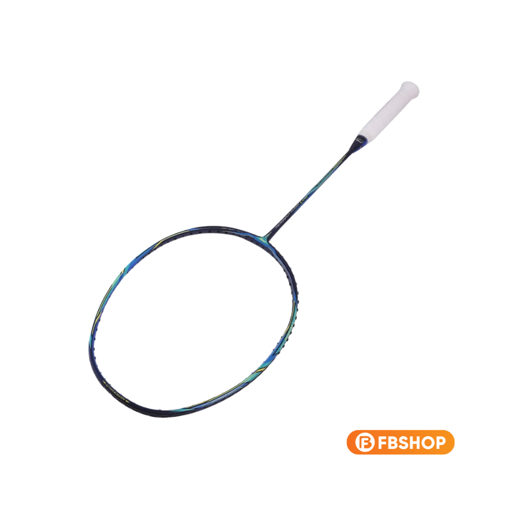 Vợt Lining Aeronaut 6000 Control