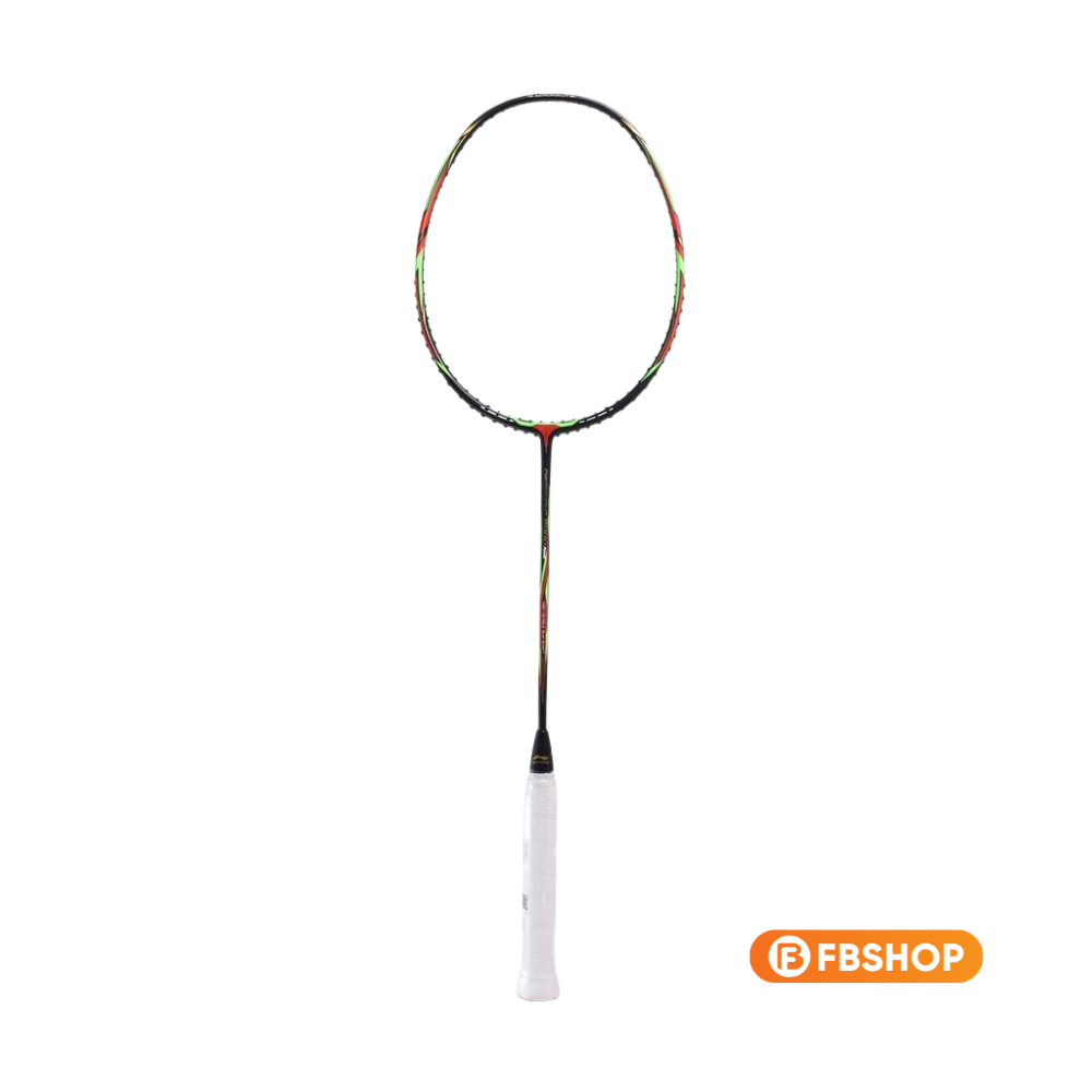 Vợt Cầu Lông Lining Aeronaut 600 Power 