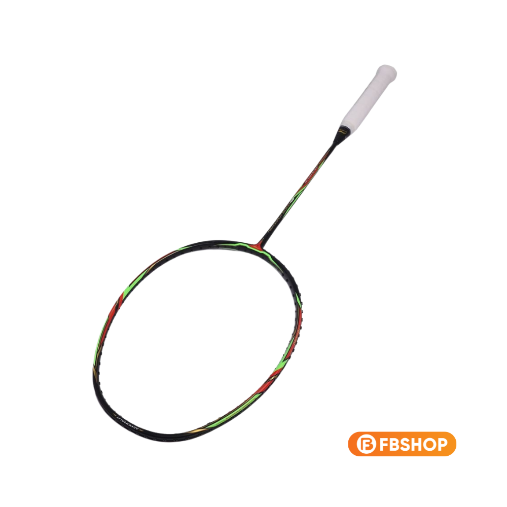 Lining Aeronaut 600 Power 
