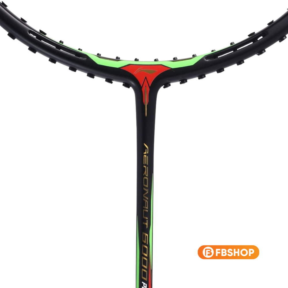 Vợt Lining Aeronaut 600 Power 