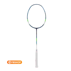 Vợt Cầu Lông Lining Aeronaut 7000 | Công Thủ Linh Hoạt