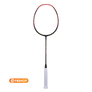 Vợt cầu lông Lining Aeronaut 8000 | Tấn Công Toàn Diện