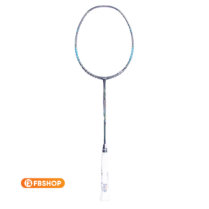 Vợt Cầu Lông Lining Aeronaut 8000C | Tự Tin Cùng Trái Cầu