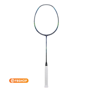 Vợt Cầu Lông Lining Aeronaut 8000D | Thiên Công Hoàn Hảo
