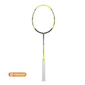 Vợt Cầu Lông Lining Aeronaut 9000D | Công Thủ Linh Hoạt