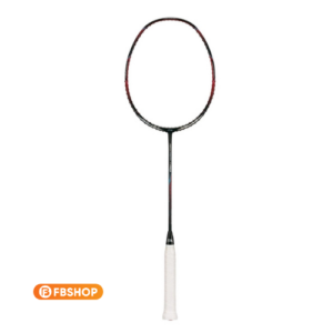 Vợt Cầu Lông Lining Air Stream N99 | Chen Long 2016