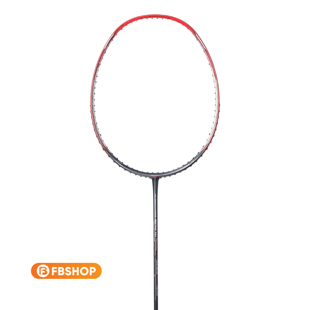 Vợt Lining Break-Free 90IV TD