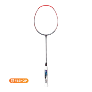 Vợt Cầu Lông Lining Break-Free 90IV TD | Sức Mạnh Uy Lực