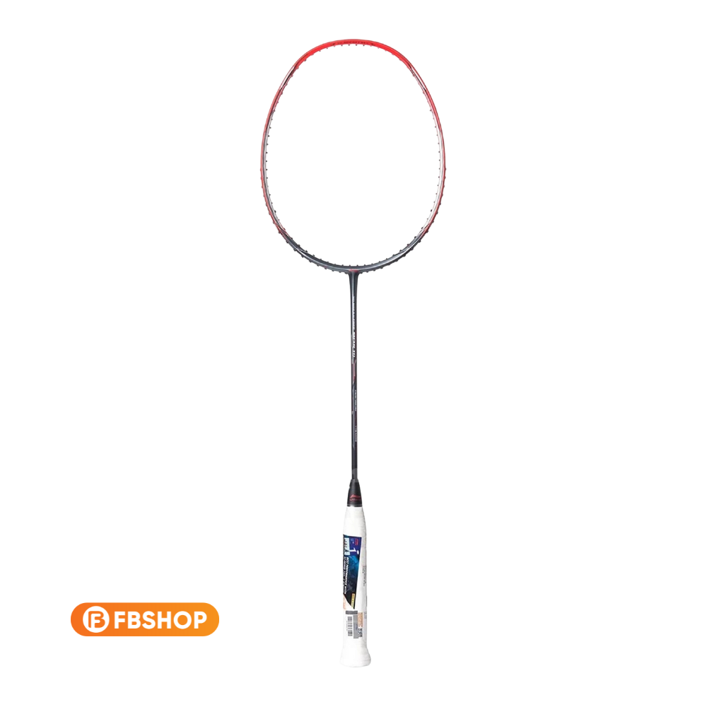 Vợt Cầu Lông Lining Break-Free 90IV TD