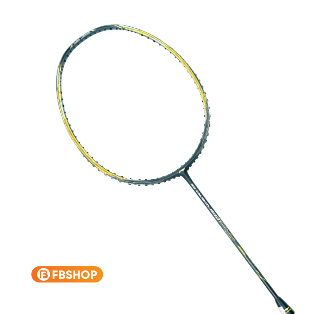 Vợt Lining Calibar 900i