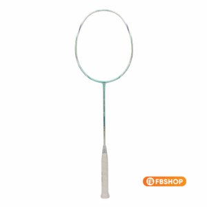 Vợt Cầu Lông Lining HC 1900 | Lựa Chọn Toàn Diện