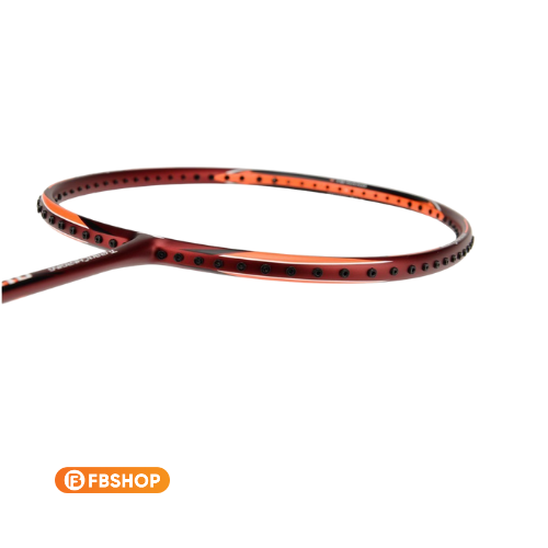 Lining Turbo Charging 01D