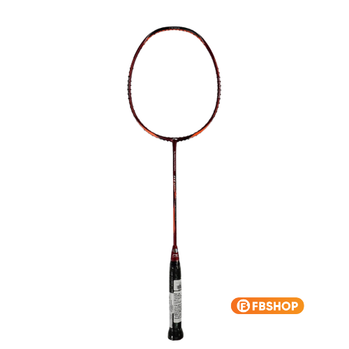 Vợt Cầu Lông Lining Turbo Charging 01D
