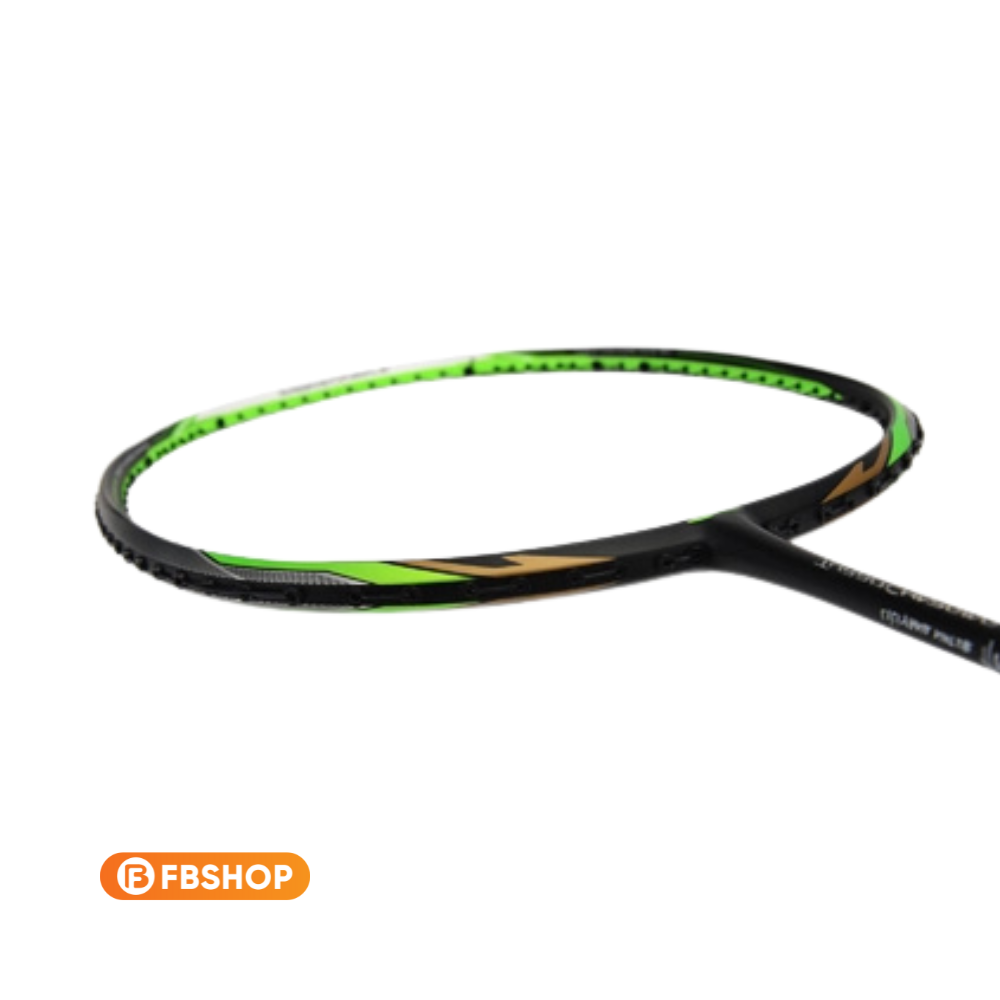 Vợt Lining Turbo Charging 75I