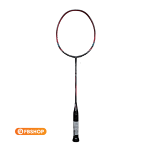 Vợt Cầu Lông Lining U Sonic 17 | Siêu Phẩm Cho Người Mới