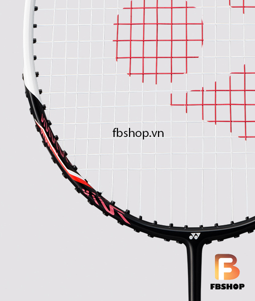 Vợt cầu lông Yonex Nanoray 3 Vợt cầu lông Yonex Nanoray 3