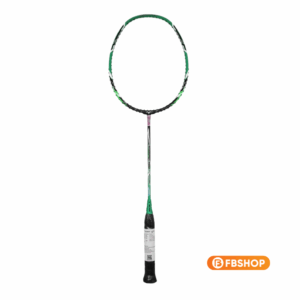 Vợt Cầu Lông Victor Arrow Power 6800 | Tiến Tới Chiến Thắng