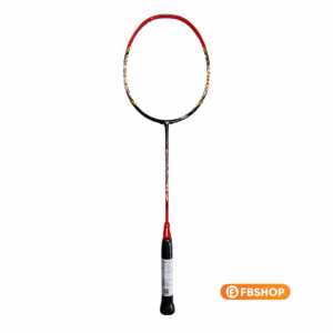 Vợt Cầu Lông Victor Arrow Power 8800 | Công Chuẩn Sắc Nét