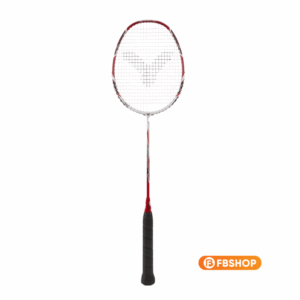 Vợt Cầu Lông Victor Arrow Power 5800 | Khởi Đầu Mượt Mà