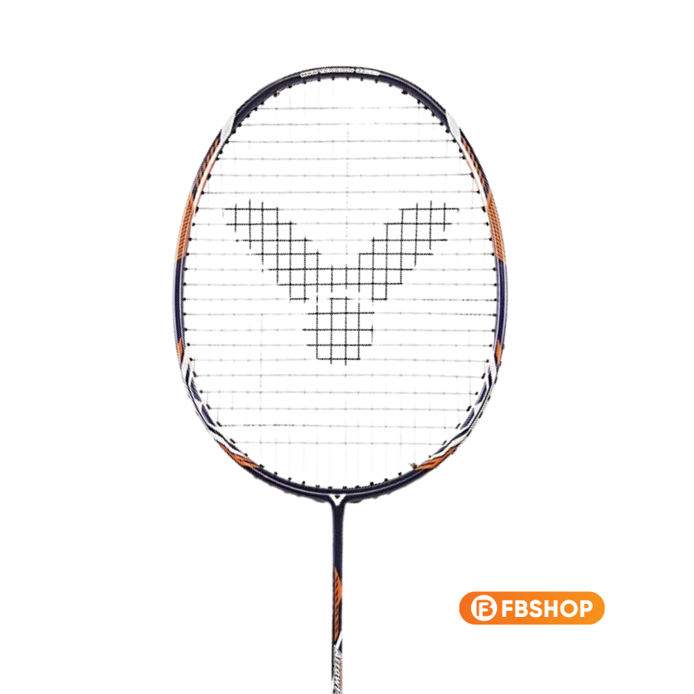 Vợt Victor Arrow Power 9900