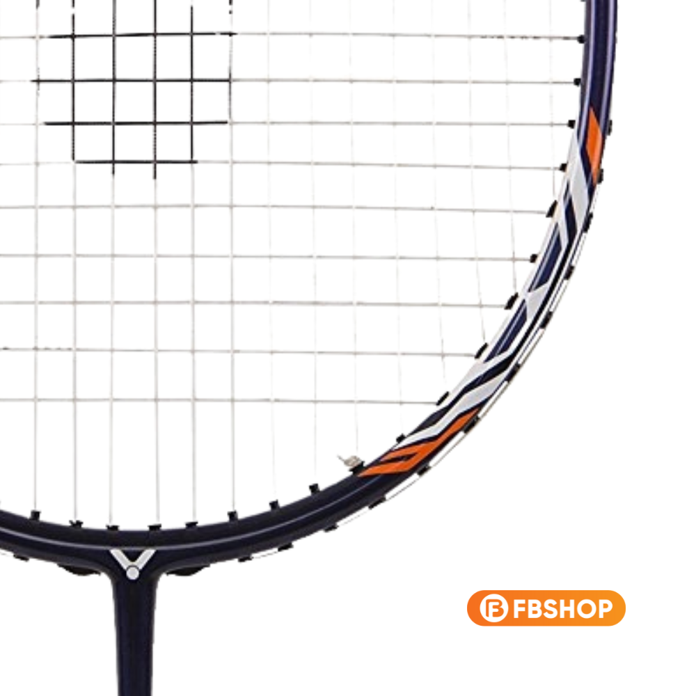 Victor Arrow Power 9900