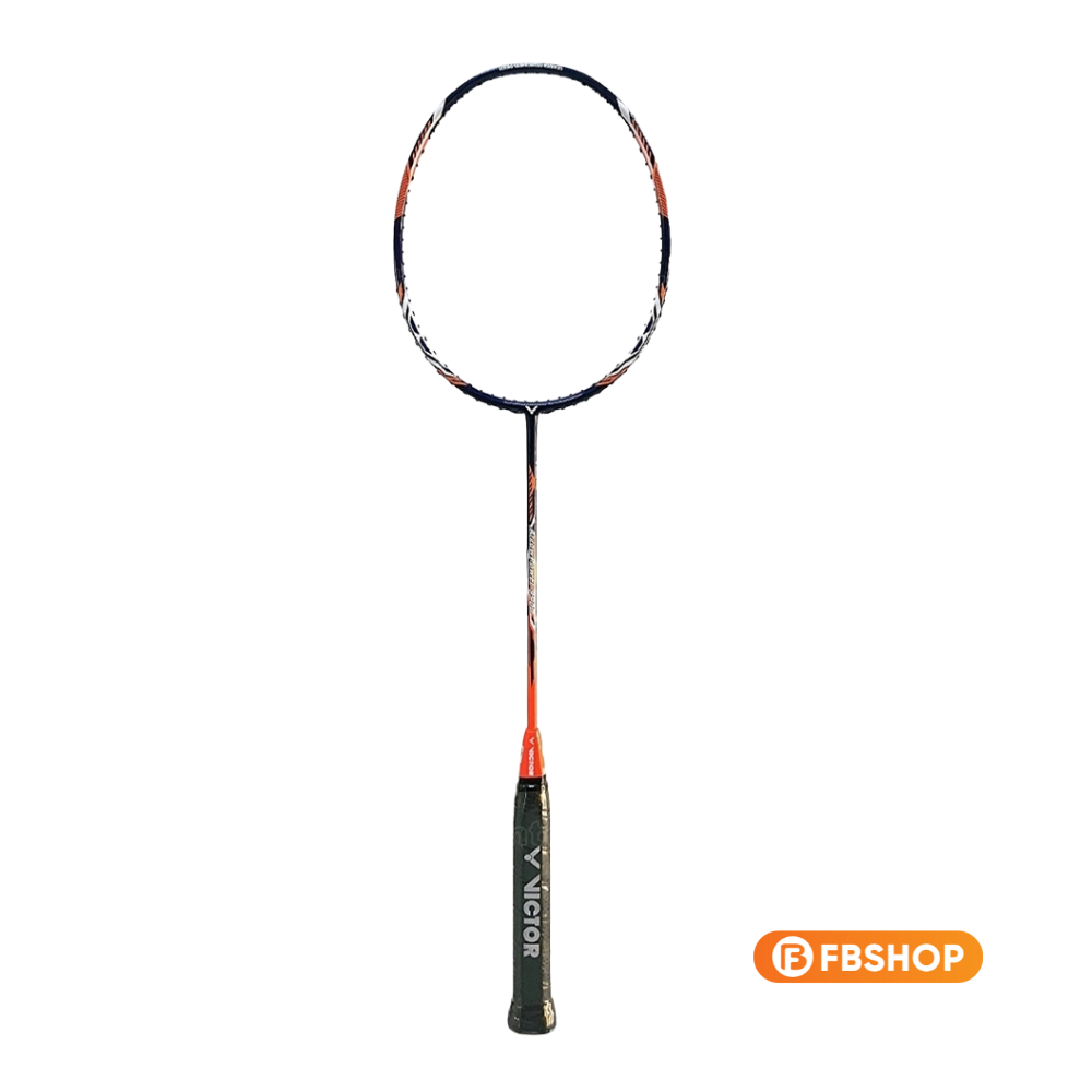Vợt Cầu Lông Victor Arrow Power 9900