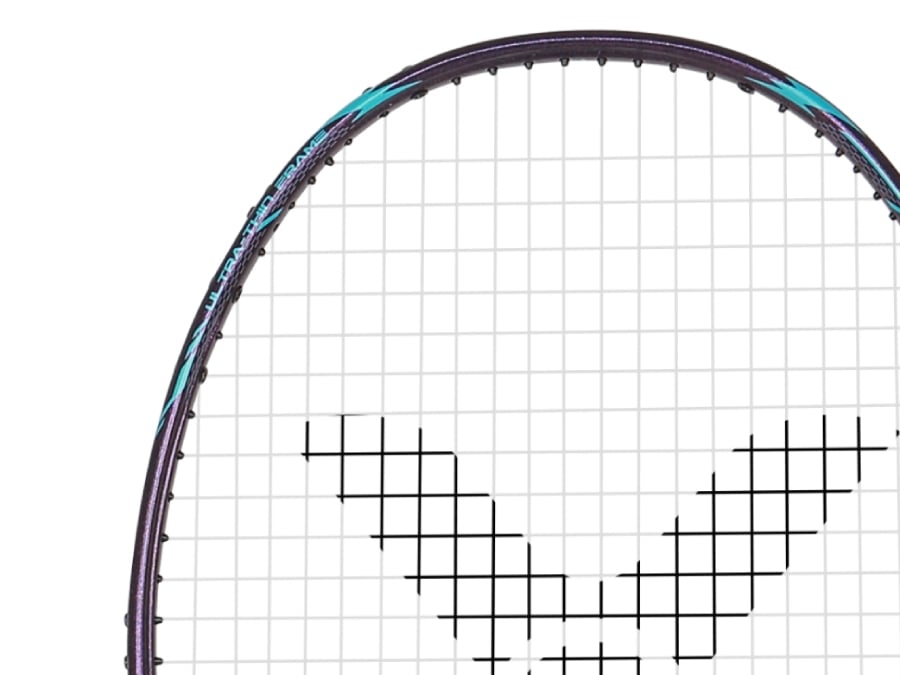 Vợt Cầu Lông Victor Auraspeed 30H