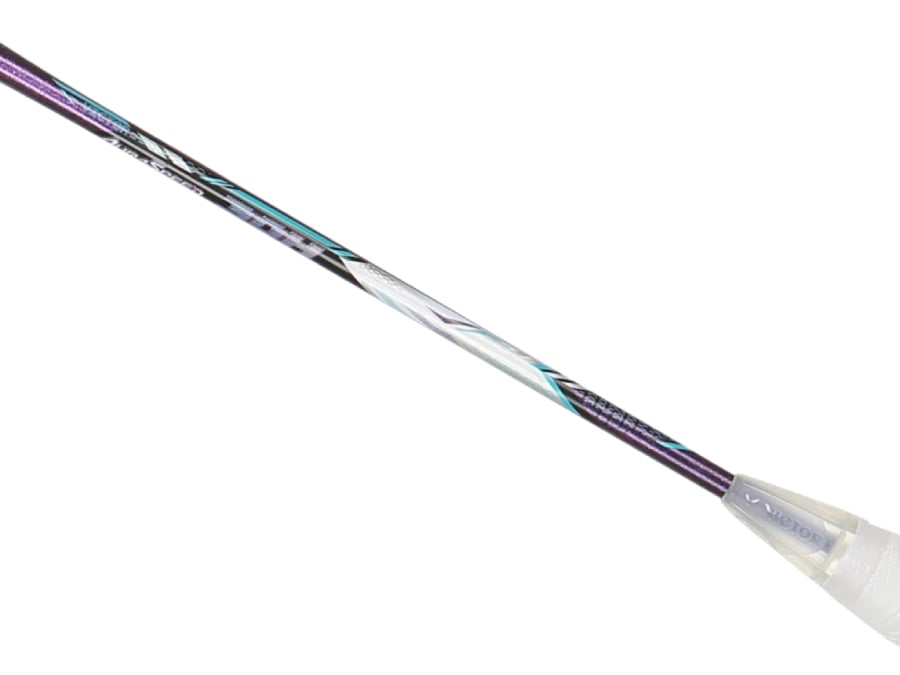 Vợt Cầu Lông Victor Auraspeed 30H