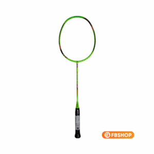 Vợt Cầu Lông Victor Hypernano X DF08 | Kiểm Soát Cầu Tối Ưu