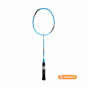 Vợt Cầu Lông Victor Hypernano X DF09 | Vợt Cân Bằng Hoàn Hảo