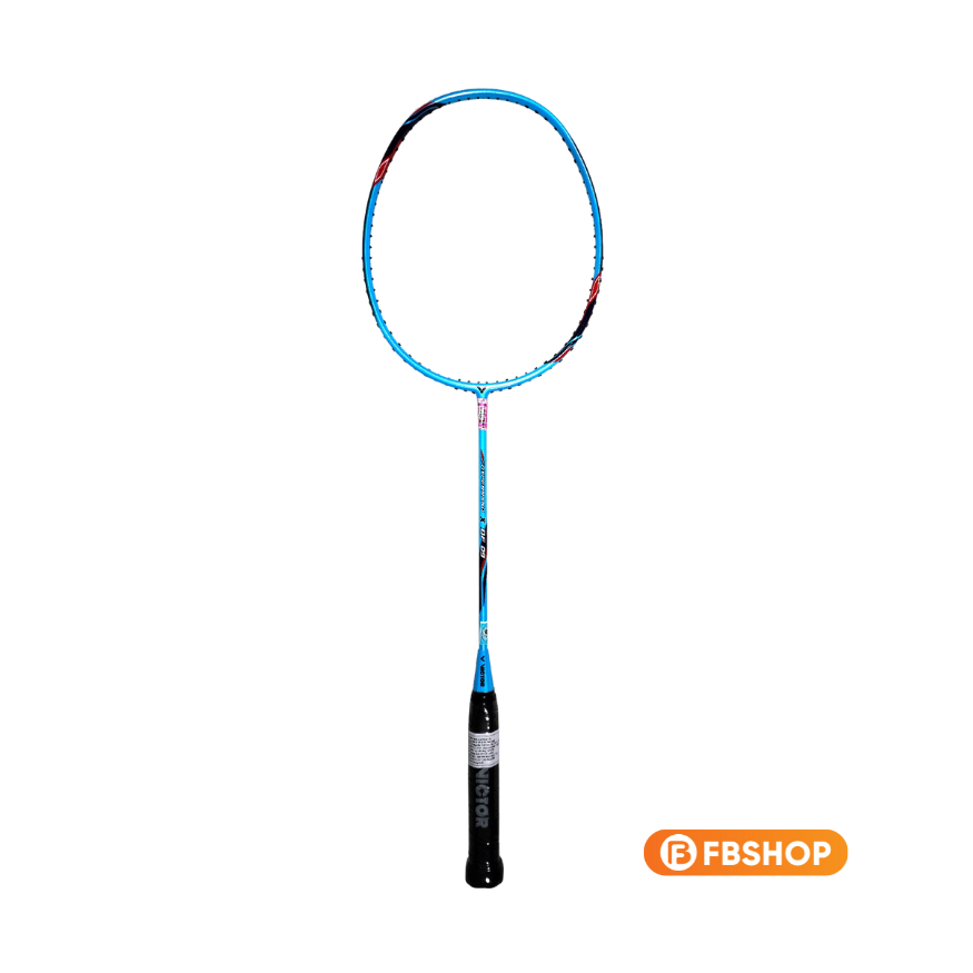 Vợt Cầu Lông Victor Hypernano X DF09