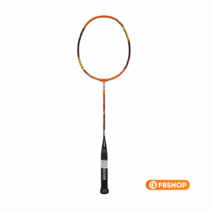Vợt Cầu Lông Victor Hypernano X60 | Chiều Lòng Mọi Người Chơi