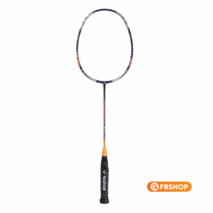Vợt Cầu Lông Victor Thruster K 9900 | Siêu Phẩm Smash