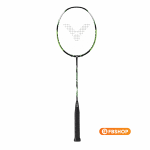 Vợt Cầu Lông Victor Thruster K 30 | Đường Cầu Toàn Diện