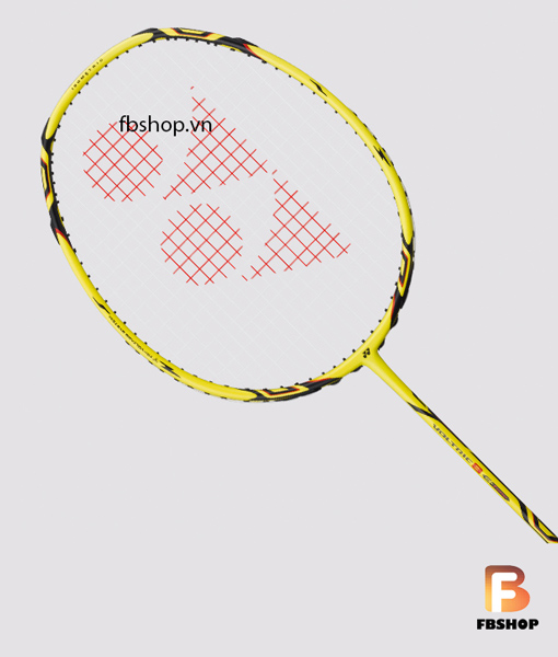 Vợt cầu lông Yonex Voltric 8E Vợt cầu lông Yonex Voltric 8E