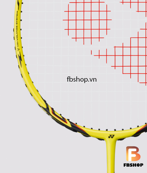 Vợt cầu lông Yonex Voltric 8 Etune Vợt cầu lông Yonex Voltric 8 Etune