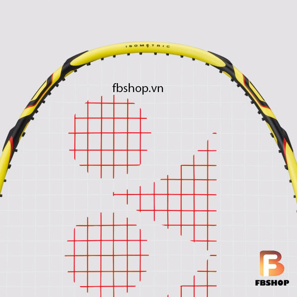 Vợt cầu lông Yonex Voltric 8 Etune Vợt cầu lông Yonex Voltric 8 Etune
