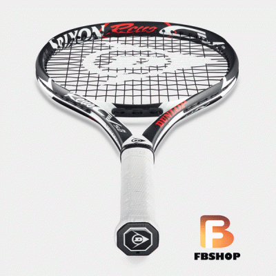 Vợt tennis Dunlop CV 5.0 OS