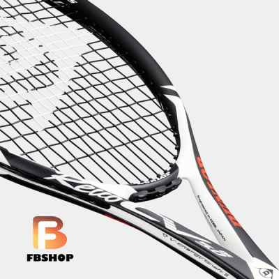 Vợt tennis Dunlop CV 5.0 OS