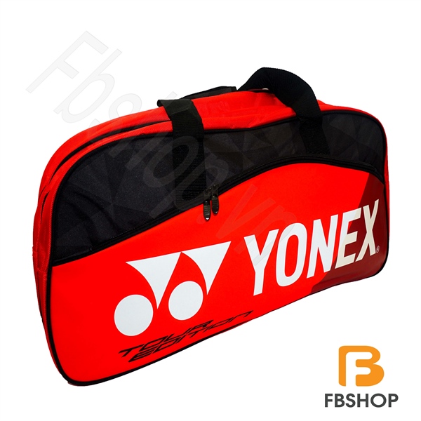 Bao vợt cầu lông Yonex BAG 9831