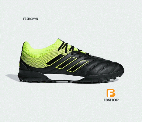 Giày bóng đá adidas Copa 19.3
